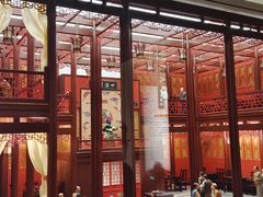 -中国茶叶博物馆(双峰馆区)