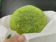 -SUBWAY赛百味(欧亚新生活店)