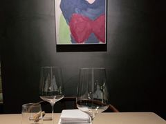 包厢-曲廊院(东四十一条店)