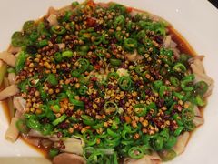 -四季民福烤鸭店(前门大栅栏店)