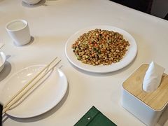 -紫光园(全国总店)