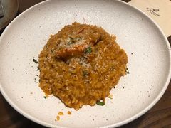 G+海鲜烩饭-G+KITCHEN(龙湖狮山天街店)