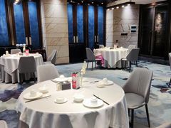 大堂-沁园·珍藏湘味(芙蓉广场店)