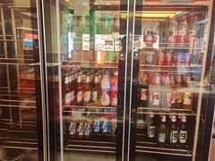 -阿瓦山寨·湘菜现炒·剁椒鱼头王(咸阳总店)