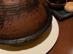-Tajine Moroccan塔金摩洛哥中东餐厅