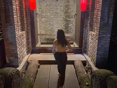 -哈哈曲艺社(西门闲亭店)