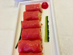 -安蒂娅.悦景轩中餐厅(西乡店)