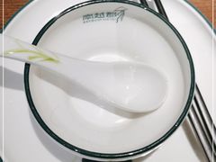 -南越郡·越式风味餐厅(青秀万达店)