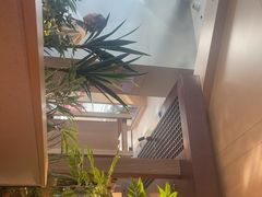 -太二酸菜鱼(天鹅湖万达店)