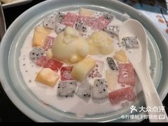 -多乐之日(田林东路店)