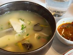 -泓0871臻选云南菜·味庄