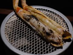 -元熹会席料理