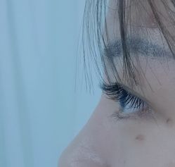 -杨丹国际美学肌研所