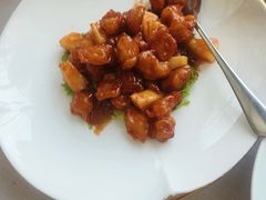 -颂福楼·南京菜(定淮门店)