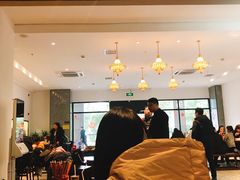 -奎元馆(市民中心店)