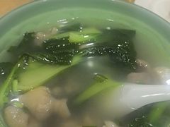 -古街捞化牛杂(井大店)