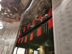 -桐爷小馆(广渠门店)