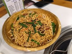 -盈田盈粥庄(博山东路店)