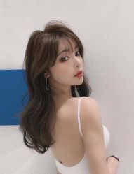 -首脑美发沙龙