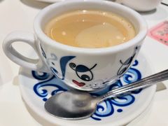 -翠华餐厅(维璟印象城店)