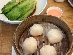 原只鲜虾饺皇-墨宴(西洋湖店)