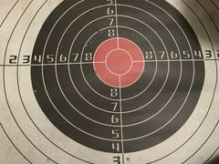 -枪馆1号实弹射击俱乐部