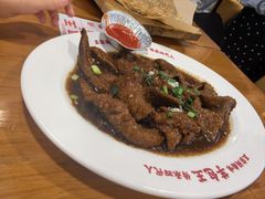 -芋包王闽南茶楼(八市店)