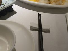 -尚一汤 广东炖汤(金桥国际店)