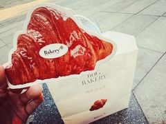 -BHG Bakery(北京SKP店)