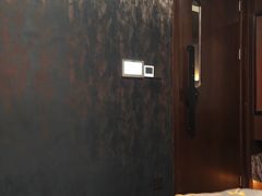 -大桶大足浴(山钢和润荟店)