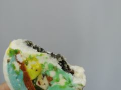 -北京稻香村(田村店)