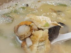-亿牌牌东北烧烤(怀特店)
