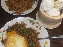 -婉泰·特色小吃·舂鸡脚(告庄二店)