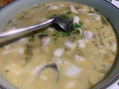 -香融府·烤鸭·家常菜(花乡奥莱店)