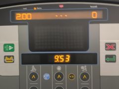 -宝力豪健身(万达广场店)