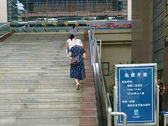 -桂林博物馆