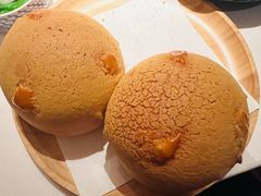 -炳胜私厨(万象前海店)