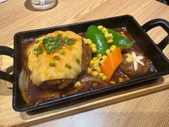 -彩汐 日式海鲜&烧鸟居酒屋