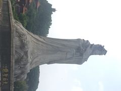 iphone_upload_pic-南沙天后宫景区