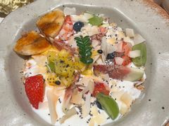 -KimPro 辛普乐概念韩餐