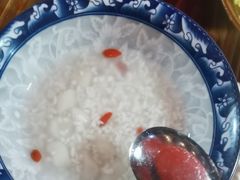 -椒贵火锅(剑南大道店)