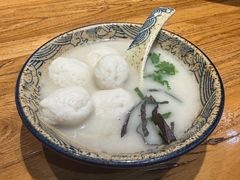 -丹江渔村(首都机场店)