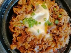 -明城五号烤鸭坊(建国门店)