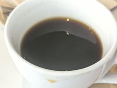 -必胜客(巴沟店)