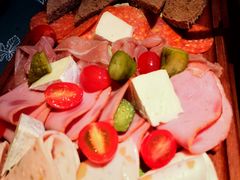 -Ambra Haus琥珀屋精酿餐厅(宝山店)