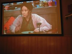 -新盈光·云会所(百丈东路店)