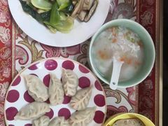 -好孕妈妈月嫂(哈尔滨总店)