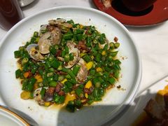 -柴门饭儿(成都太古里店)