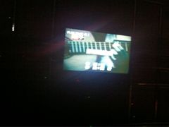 iphone_upload_pic-多佐KTV(北京富力广场购物中心店)