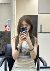 -A&L salon